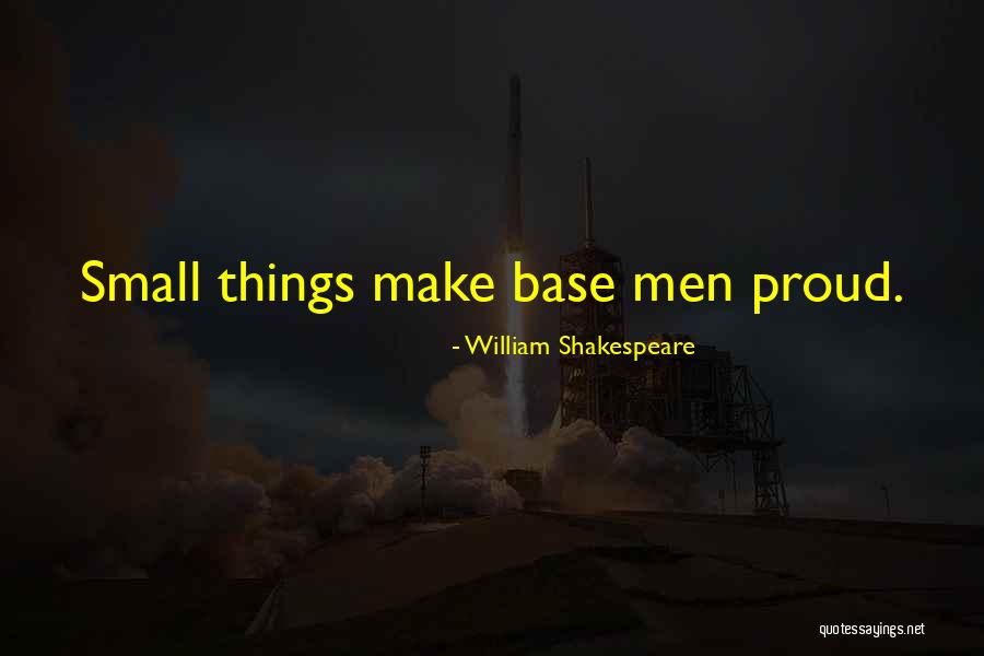 Swansdown Sifter Quotes By William Shakespeare Swansdown Sifter Quotes By William Shakespeare