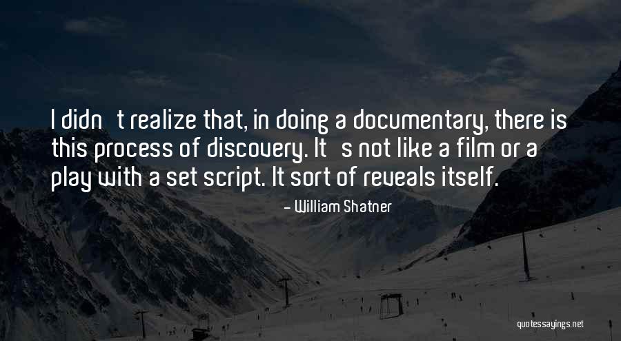 Swansdown Sifter Quotes By William Shatner Swansdown Sifter Quotes By William Shatner