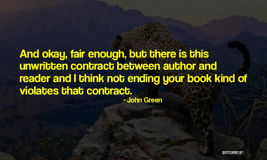 Swansea Marina Quotes By John Green Swansea Marina Quotes By John Green