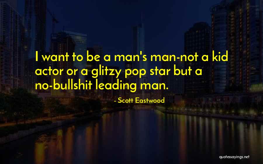 Swansea Marina Quotes By Scott Eastwood Swansea Marina Quotes By Scott Eastwood