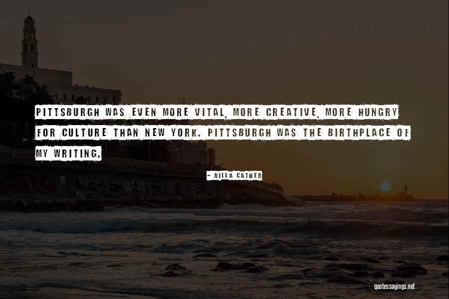 Swansea Marina Quotes By Willa Cather Swansea Marina Quotes By Willa Cather