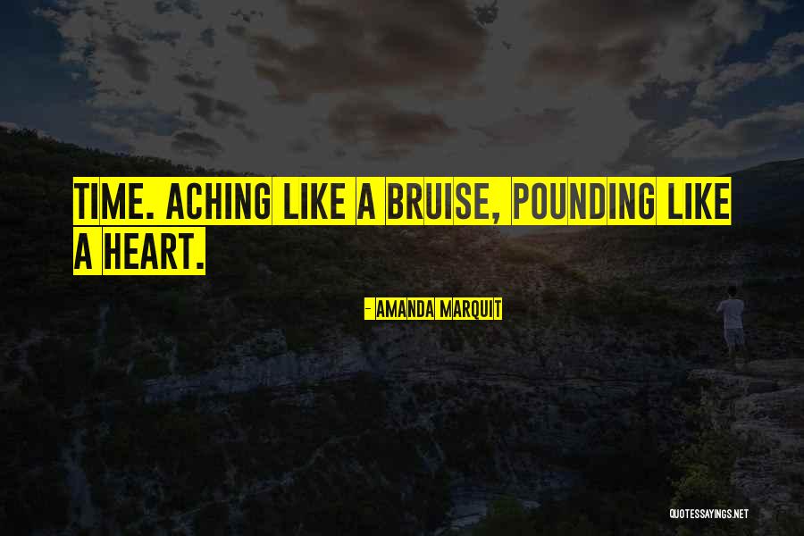 Swansons Deli Quotes By Amanda Marquit Swansons Deli Quotes By Amanda Marquit