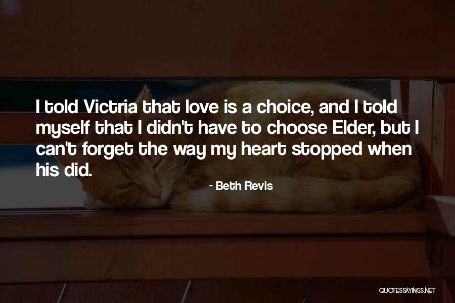 Swansons Deli Quotes By Beth Revis Swansons Deli Quotes By Beth Revis