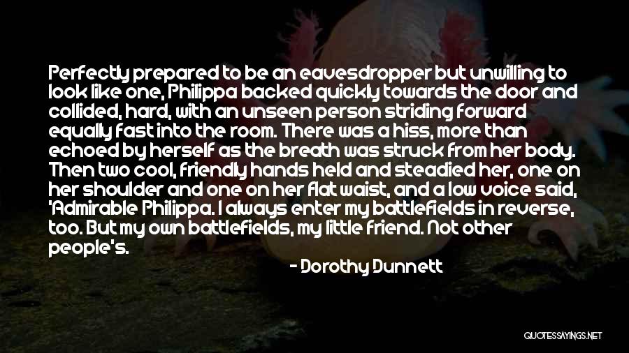 Swansons Deli Quotes By Dorothy Dunnett Swansons Deli Quotes By Dorothy Dunnett