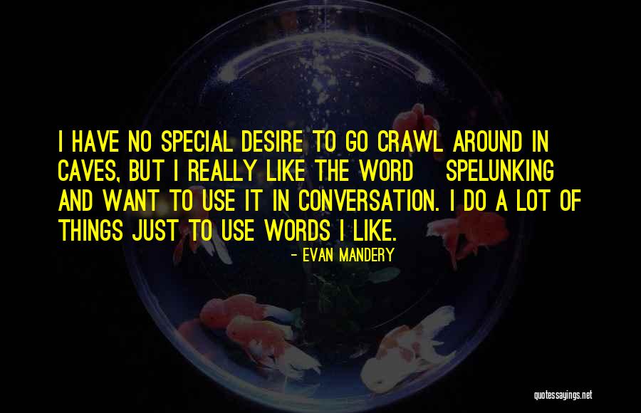 Swansons Deli Quotes By Evan Mandery Swansons Deli Quotes By Evan Mandery