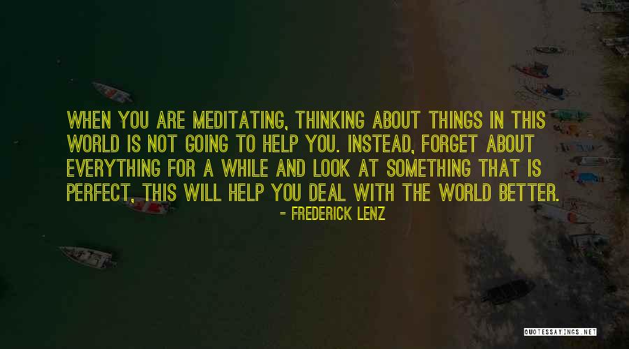 Swansons Deli Quotes By Frederick Lenz Swansons Deli Quotes By Frederick Lenz