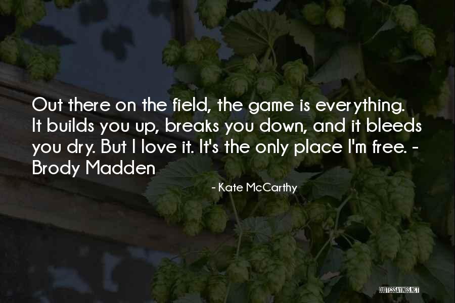 Swansons Deli Quotes By Kate McCarthy Swansons Deli Quotes By Kate McCarthy