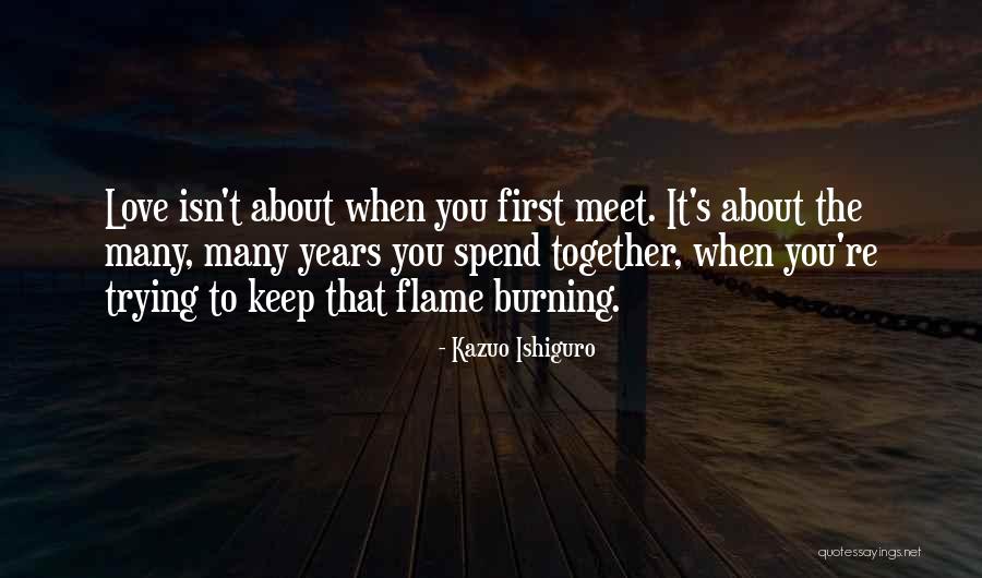 Swansons Deli Quotes By Kazuo Ishiguro Swansons Deli Quotes By Kazuo Ishiguro
