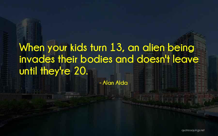 Swansons Fish Market Quotes By Alan Alda Swansons Fish Market Quotes By Alan Alda