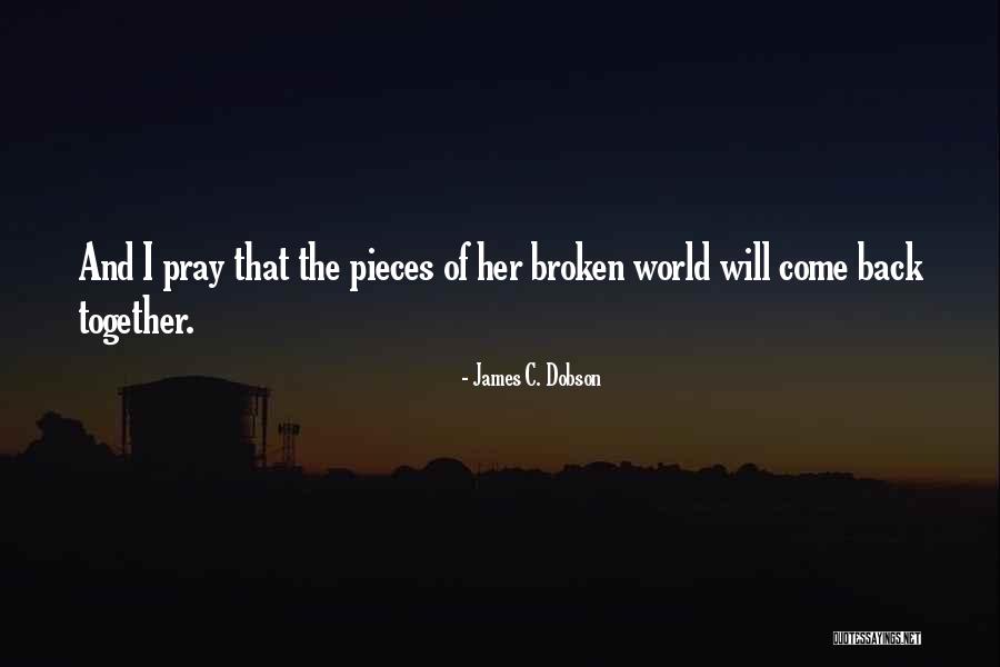 Swansons Fish Market Quotes By James C. Dobson Swansons Fish Market Quotes By James C. Dobson