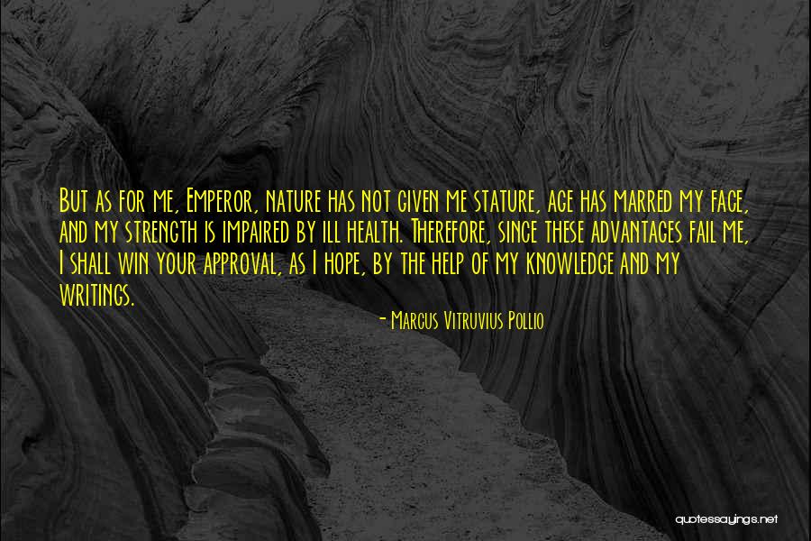 Swansons Fish Market Quotes By Marcus Vitruvius Pollio Swansons Fish Market Quotes By Marcus Vitruvius Pollio