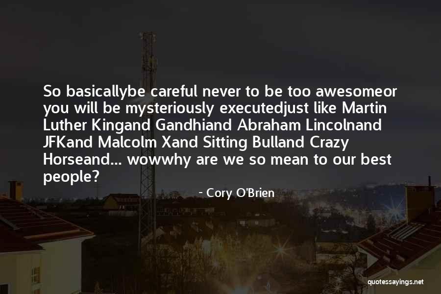Swanstrom Ear Wire Quotes By Cory O'Brien Swanstrom Ear Wire Quotes By Cory O'Brien