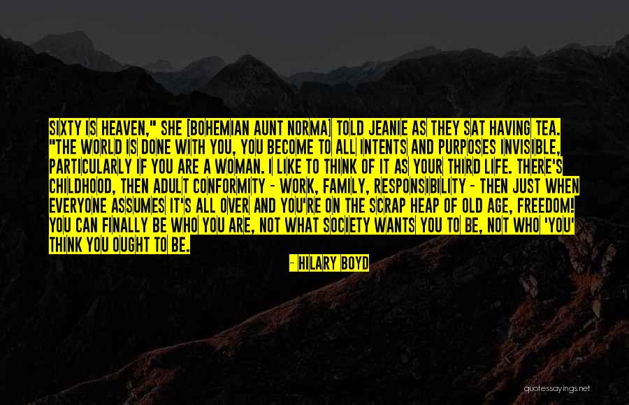 Swanstrom Ear Wire Quotes By Hilary Boyd Swanstrom Ear Wire Quotes By Hilary Boyd