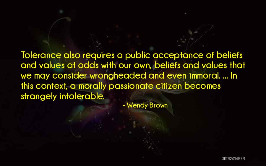Swantek Obituary Quotes By Wendy Brown Swantek Obituary Quotes By Wendy Brown