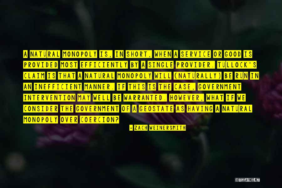 Swantje Paulina Quotes By Zach Weinersmith Swantje Paulina Quotes By Zach Weinersmith