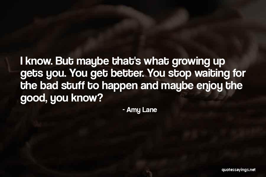 Swantje Quotes By Amy Lane Swantje Quotes By Amy Lane
