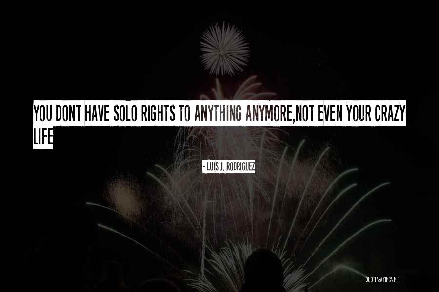 Swany Kids Quotes By Luis J. Rodriguez Swany Kids Quotes By Luis J. Rodriguez