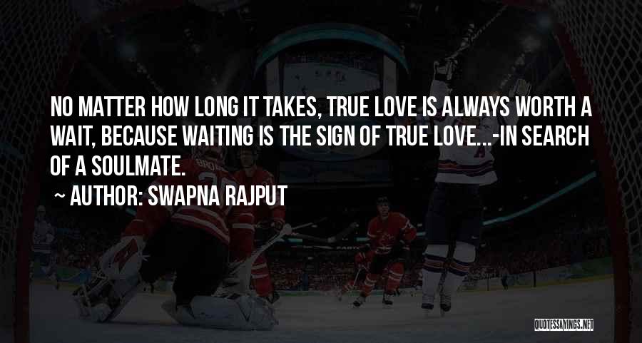 Swapna Rajput Quotes 334756
