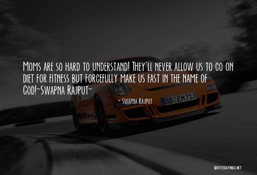 Swapna Rajput Quotes 857594 Swapna Rajput Quotes 857594