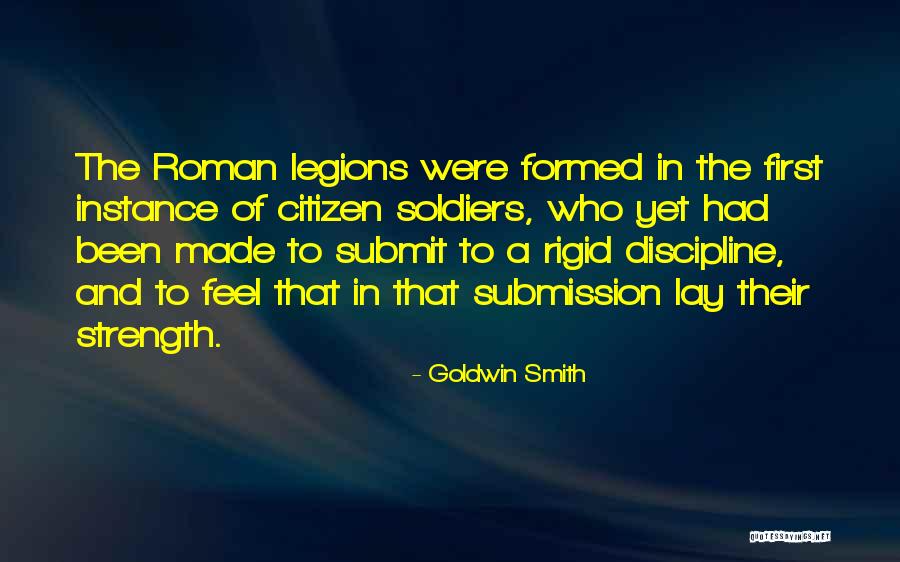 Swapnali Bhosale Quotes By Goldwin Smith Swapnali Bhosale Quotes By Goldwin Smith