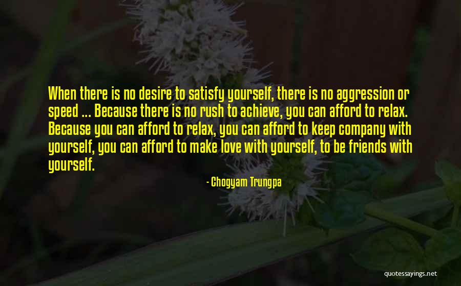 Swapnesh Parikh Quotes By Chogyam Trungpa Swapnesh Parikh Quotes By Chogyam Trungpa