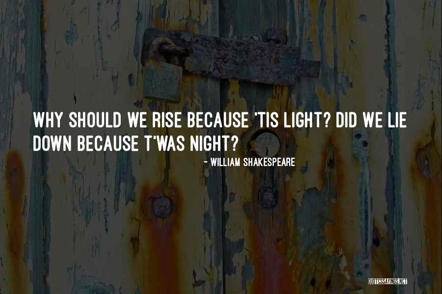Swapnesh Parikh Quotes By William Shakespeare Swapnesh Parikh Quotes By William Shakespeare