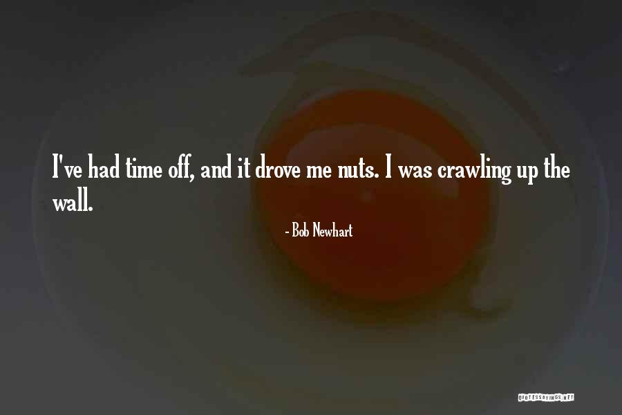 Swapnil Agarwal Houston Quotes By Bob Newhart Swapnil Agarwal Houston Quotes By Bob Newhart