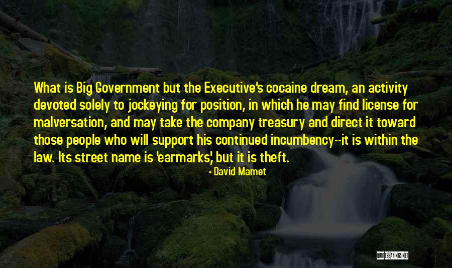 Swapnil Agarwal Houston Quotes By David Mamet Swapnil Agarwal Houston Quotes By David Mamet