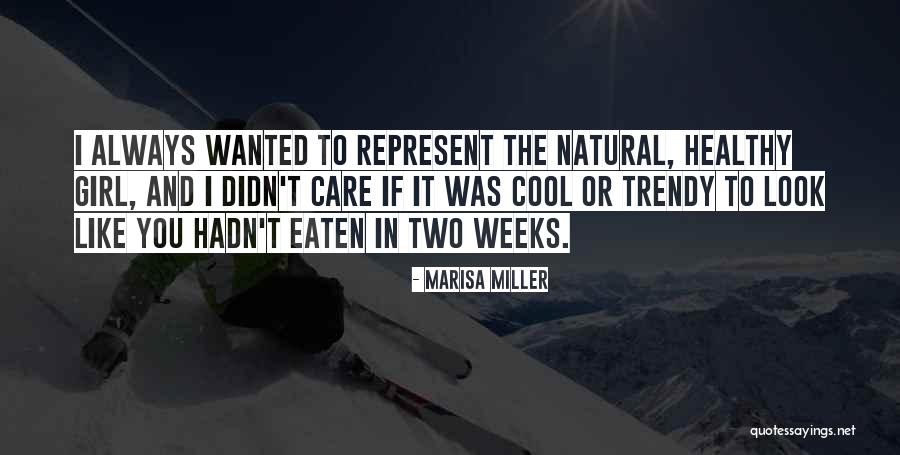 Swapnil Agarwal Houston Quotes By Marisa Miller Swapnil Agarwal Houston Quotes By Marisa Miller