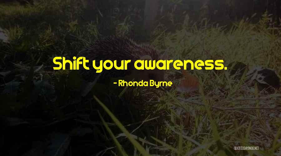 Swapnil Joshi Quotes By Rhonda Byrne Swapnil Joshi Quotes By Rhonda Byrne