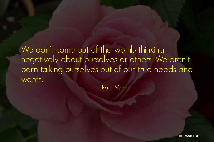 Swapped Wives Quotes By Elaina Marie Swapped Wives Quotes By Elaina Marie