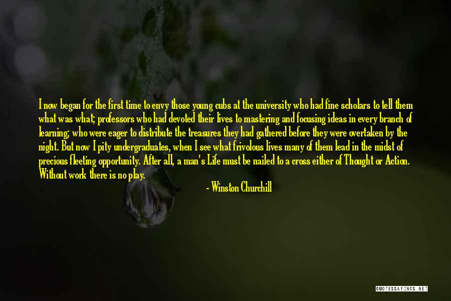 Swappers With Pink Quotes By Winston Churchill Swappers With Pink Quotes By Winston Churchill