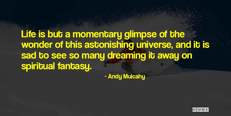 Swaps Girl Quotes By Andy Mulcahy Swaps Girl Quotes By Andy Mulcahy