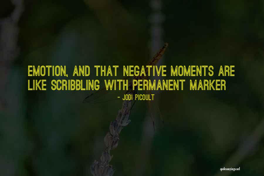 Swaps Girl Quotes By Jodi Picoult Swaps Girl Quotes By Jodi Picoult