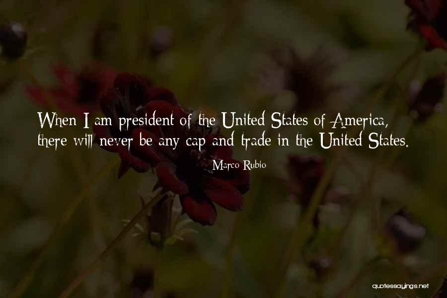 Swaps Girl Quotes By Marco Rubio Swaps Girl Quotes By Marco Rubio