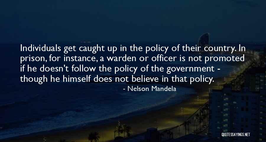 Swaps Girl Quotes By Nelson Mandela Swaps Girl Quotes By Nelson Mandela