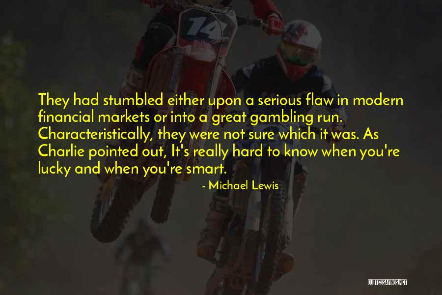 Swaps Quotes By Michael Lewis Swaps Quotes By Michael Lewis