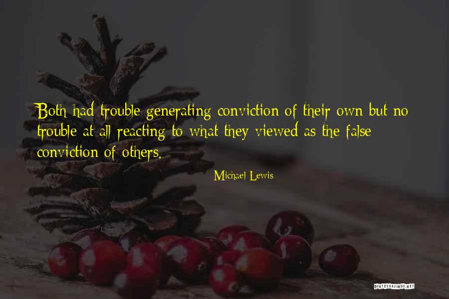 Swaps Quotes By Michael Lewis Swaps Quotes By Michael Lewis
