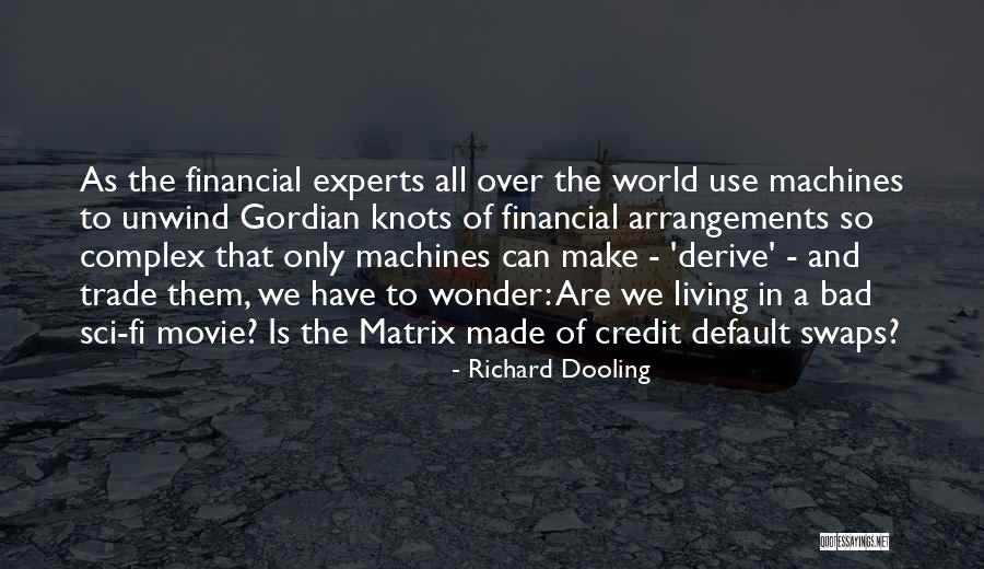 Swaps Quotes By Richard Dooling Swaps Quotes By Richard Dooling
