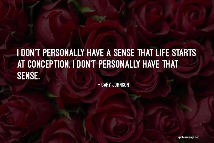 Swapswapfell Quotes By Gary Johnson Swapswapfell Quotes By Gary Johnson