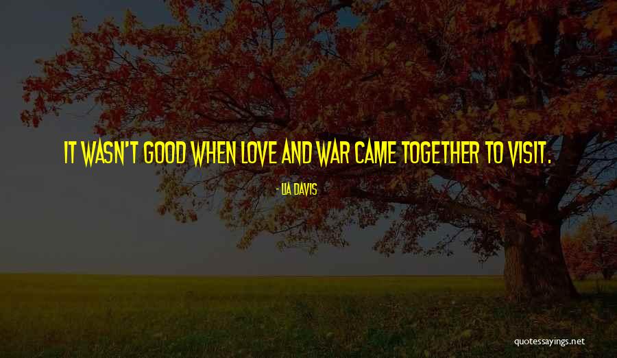 Swapswapfell Quotes By Lia Davis Swapswapfell Quotes By Lia Davis
