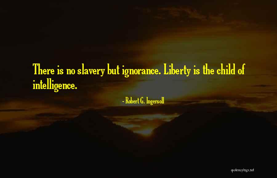 Swapsy Quotes By Robert G. Ingersoll Swapsy Quotes By Robert G. Ingersoll