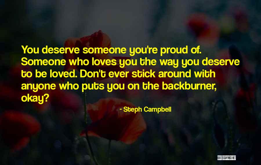 Swaption Quotes By Steph Campbell Swaption Quotes By Steph Campbell