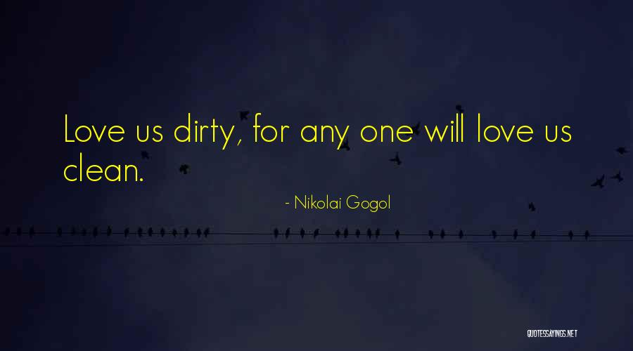 Swaraj Kisan Quotes By Nikolai Gogol Swaraj Kisan Quotes By Nikolai Gogol