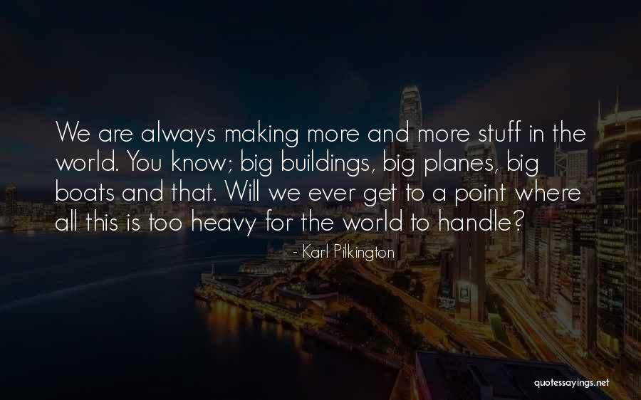 Swaralipi Of Bengali Quotes By Karl Pilkington Swaralipi Of Bengali Quotes By Karl Pilkington