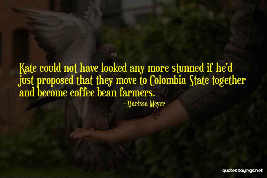 Swaralipi Of Bengali Quotes By Marissa Meyer Swaralipi Of Bengali Quotes By Marissa Meyer