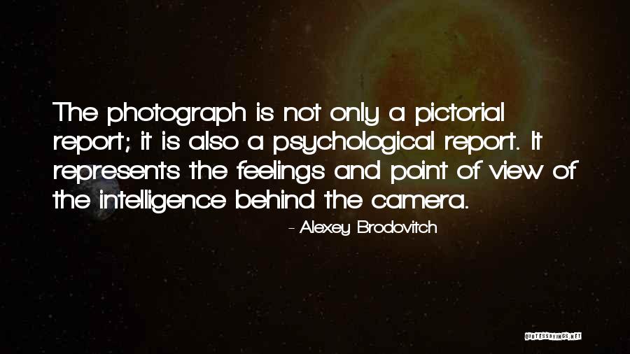 Swaralipi Of Rabindranath Quotes By Alexey Brodovitch Swaralipi Of Rabindranath Quotes By Alexey Brodovitch