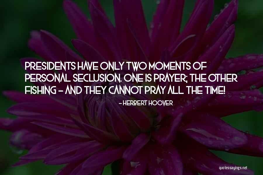 Swaray Conteh Quotes By Herbert Hoover Swaray Conteh Quotes By Herbert Hoover