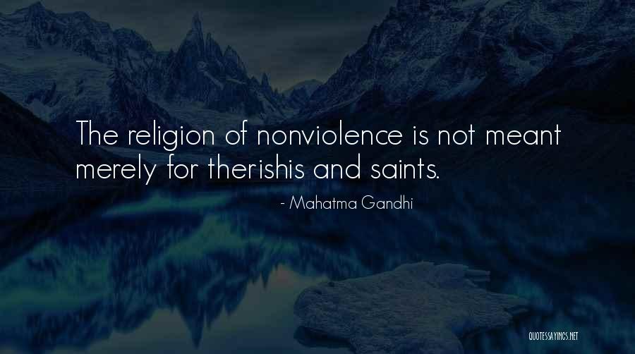 Swaray Conteh Quotes By Mahatma Gandhi Swaray Conteh Quotes By Mahatma Gandhi