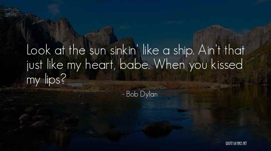 Swaray Dictionary Quotes By Bob Dylan Swaray Dictionary Quotes By Bob Dylan